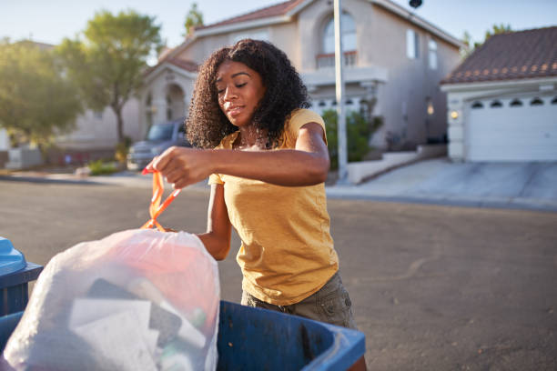 Best Appliance Disposal  in Cottonwood, MN