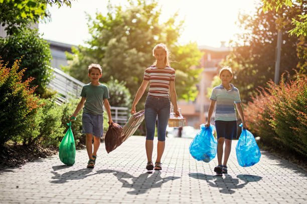 Best Junk Hauling Services  in Cottonwood, MN