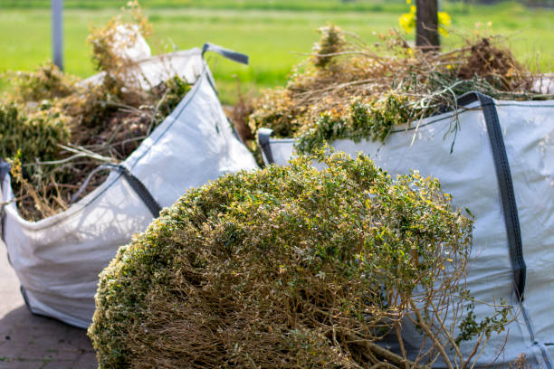 Appliance Disposal in Cottonwood, MN