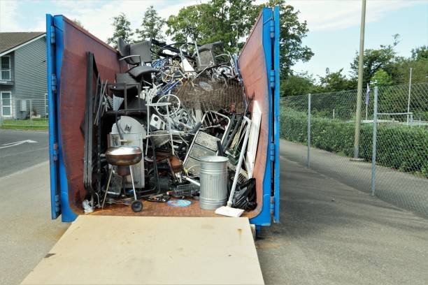 Best Electronics Removal Services  in Cottonwood, MN