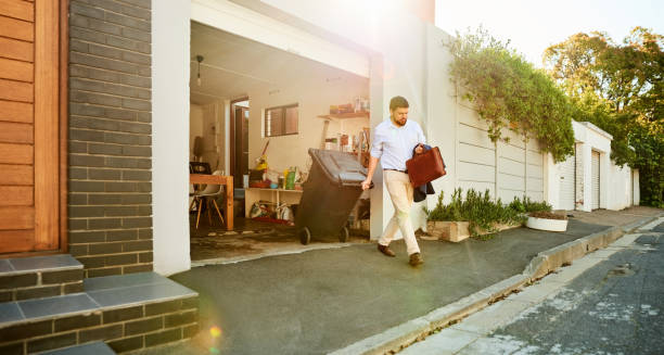 Best Furniture Removal Near Me  in Cottonwood, MN