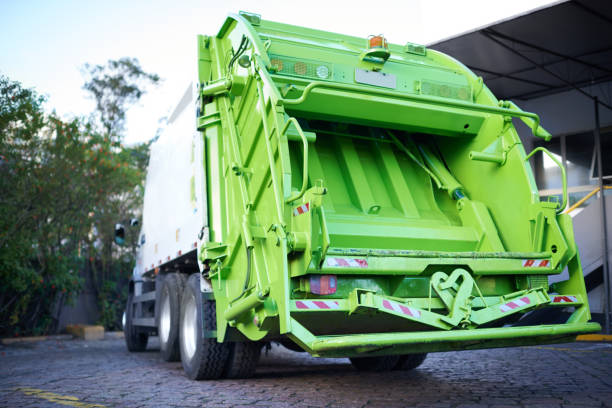 Best Office Junk Removal  in Cottonwood, MN