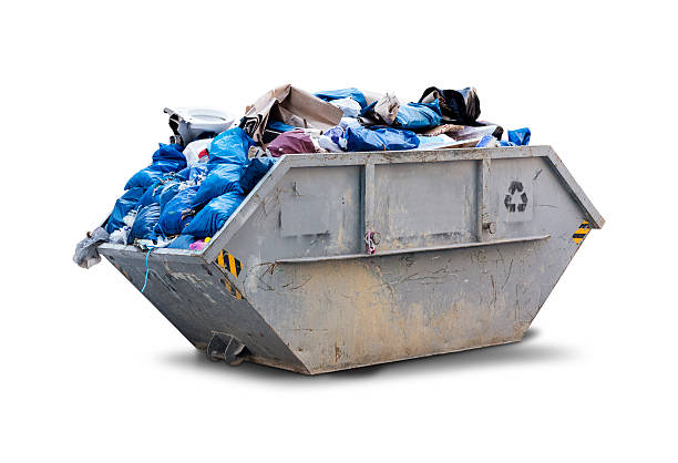 Cottonwood, MN Junk Removal Company