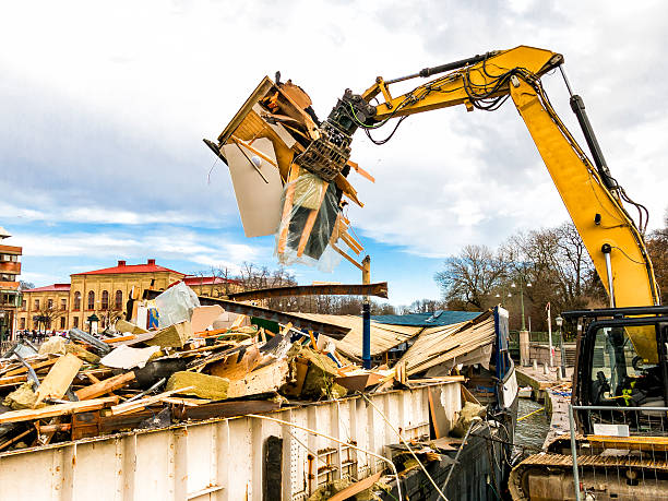 Best Appliance Removal Near Me  in Cottonwood, MN