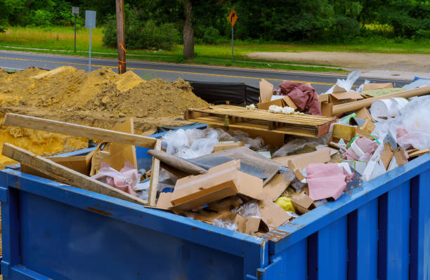  Cottonwood, MN Junk Removal Pros